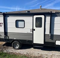 Veteran Owned - Home Away From Home