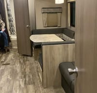 2020 Forest River RV Coachman Catalina legacy edition