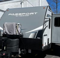 Rv