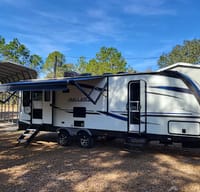 2020 Heartland Mallard 27