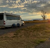 2024!! Airstream Atlas Luxury Dream Machine!