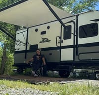 Great Family Getaway w/ Bunks