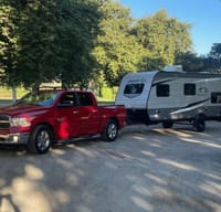 2021 Jayco Jay Flight SLX 7 174BH