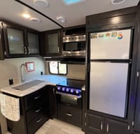 NWA Family Bunkhouse Memory Maker *Delivery  Only*