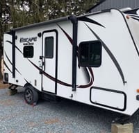 OBXplorer