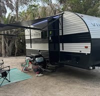 2024 Viking saga BRAND NEW