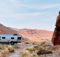 2023 Winnebago Solis 59PX