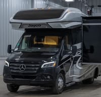 2021 Jayco Melbourne Prestige 24LP