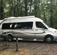 2013 Winnebago Era