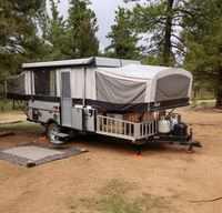 2010 Coleman E3