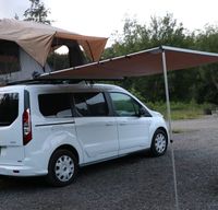 2019 Ford Transit Connect