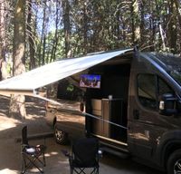 100 FREE miles per day! *Marvelous Mo* ONE-WAY rentals available