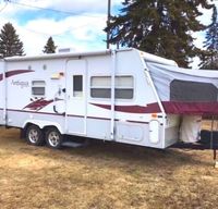 2007StarcraftAntiguaHybrid