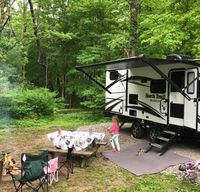 Private Master Bedroom plus Bunkbeds