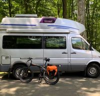 MercedesAirstreamWestfalia.Westy