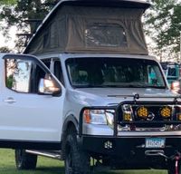 2013RoadtrekN6-Active