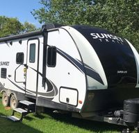 2019CrossroadsSunsetTrailSuperLite
