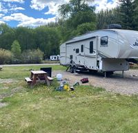 9 - 2020 Jayco Eagle "9ine"
