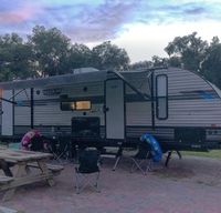 Sundays Best Rentals