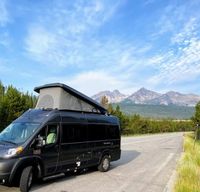 Thor - 2020 Thor Tellaro - Fully Loaded - Long Trip Discounts Available