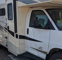 ADVENTURE AWAITS - MUST SEE 5.0 STAR REVIEWS!!!!