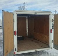 2003 Haulmark 6410