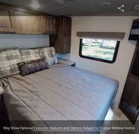 2019 Forest River Rockwood Mini Lite