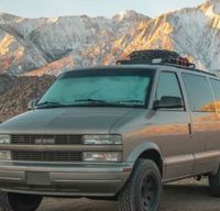 The Vandalorian #vandalorianlife