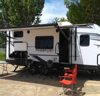 Queen & 2 double bunks + more!  Delivery Available!