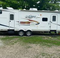 Home away from home- Delivery Only