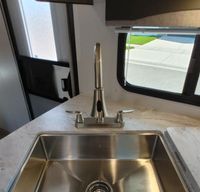 2021 Starcraft Super Lite Bunkhouse Travel Trailer