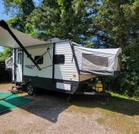 Grand Mars - No prep fees