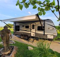 2021 Jayco Jay Flight