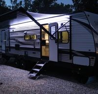 2021 Springdale 282 Bunk House (We Deliver!!)