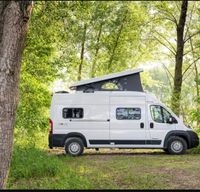 2022 Winnebago Solis