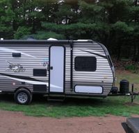 2020 jayco jay flight 174bh