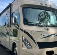 2017 Thor Motor Coach A.C.E. 30.4