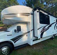 *2021 Carolina Traveling Marshmallow - Family Friendly Fun!*