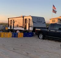 2020 Jayco Jay Flight