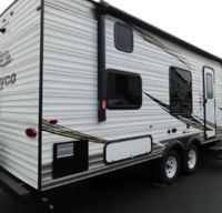 2019 Jayco Jay Flight