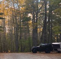 Scotia Rover