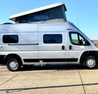 2022 Winnebago Solis BRAND NEW