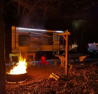 2016 Jayco Jay Flight