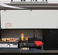 MACS Bunkhouse