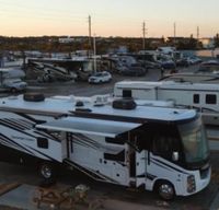 2022 Georgetown GT5 36 B5