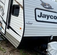 2020 Jayco Jay Flight