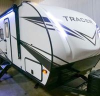 ouRVrentals3 (bunkhouse unit)