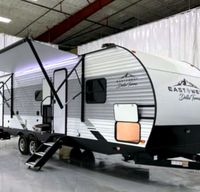 2022 East to West Della Terra - Delivery and Setup available!