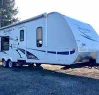 Hillsburgh Jayco