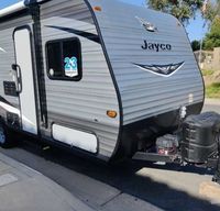 2021 Jayco Jay Flight 174 BH